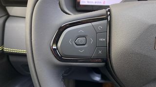 LYNK & CO 01 1.5 PHEV MORE 5P