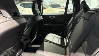 VOLVO V60 familiar 2.0 B4 P MHEV PLUS DARK AUTO 5P