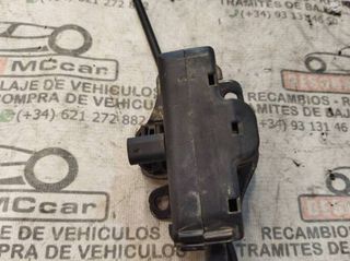 Mercedes a2038800060 cerradura clase c w203 135250
