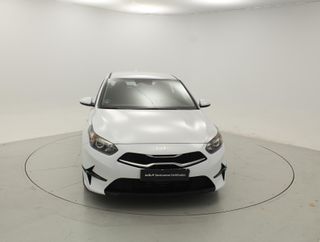 KIA CEED Berlina 1.0 MHEV 74KW DRIVE DCT 100 5P