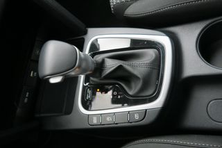 KIA CEED Berlina 1.0 MHEV 74KW DRIVE DCT 100 5P