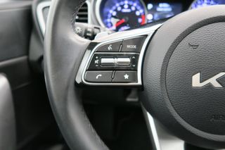 KIA CEED Berlina 1.0 MHEV 74KW DRIVE DCT 100 5P