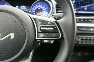 KIA CEED Berlina 1.0 MHEV 74KW DRIVE DCT 100 5P