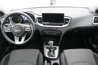 KIA CEED Berlina 1.0 MHEV 74KW DRIVE DCT 100 5P