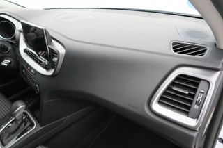 KIA CEED Berlina 1.0 MHEV 74KW DRIVE DCT 100 5P