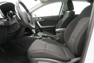 KIA CEED Berlina 1.0 MHEV 74KW DRIVE DCT 100 5P