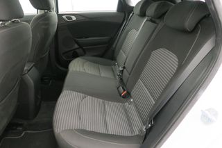 KIA CEED Berlina 1.0 MHEV 74KW DRIVE DCT 100 5P