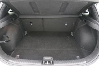 KIA CEED Berlina 1.0 MHEV 74KW DRIVE DCT 100 5P