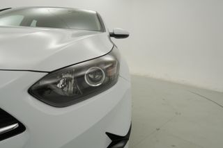 KIA CEED Berlina 1.0 MHEV 74KW DRIVE DCT 100 5P