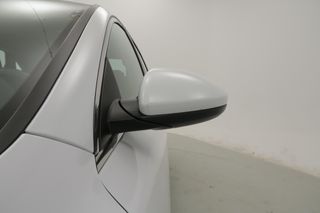 KIA CEED Berlina 1.0 MHEV 74KW DRIVE DCT 100 5P