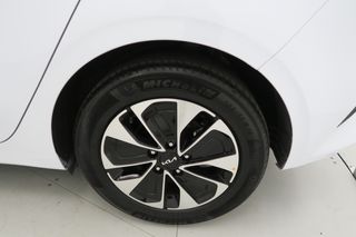 KIA CEED Berlina 1.0 MHEV 74KW DRIVE DCT 100 5P