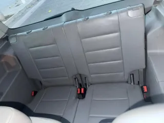 Volkswagen Touran 2005