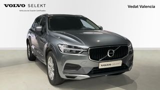 VOLVO XC60 2.0 D3 MOMENTUM 150 5P