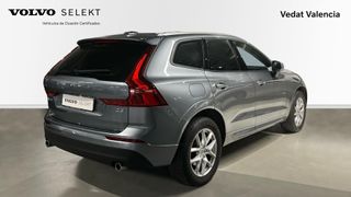 VOLVO XC60 2.0 D3 MOMENTUM 150 5P
