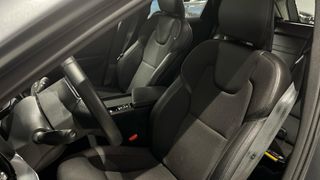 VOLVO XC60 2.0 D3 MOMENTUM 150 5P