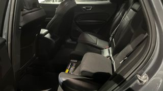 VOLVO XC60 2.0 D3 MOMENTUM 150 5P