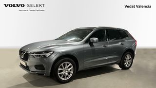 VOLVO XC60 2.0 D3 MOMENTUM 150 5P