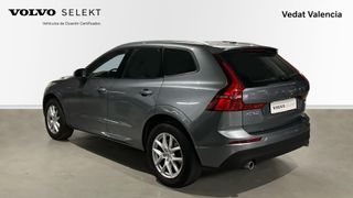 VOLVO XC60 2.0 D3 MOMENTUM 150 5P