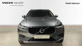 VOLVO XC60 2.0 D3 MOMENTUM 150 5P