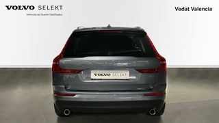 VOLVO XC60 2.0 D3 MOMENTUM 150 5P