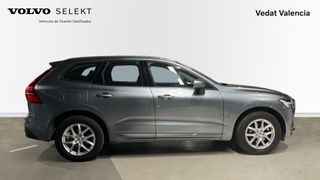 VOLVO XC60 2.0 D3 MOMENTUM 150 5P