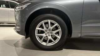 VOLVO XC60 2.0 D3 MOMENTUM 150 5P