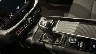 VOLVO XC60 2.0 D3 MOMENTUM 150 5P