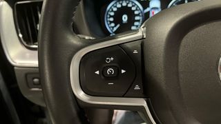 VOLVO XC60 2.0 D3 MOMENTUM 150 5P