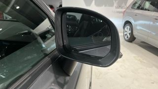 VOLVO XC60 2.0 D3 MOMENTUM 150 5P