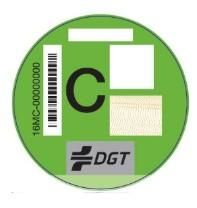 VOLVO XC60 2.0 D3 MOMENTUM 150 5P