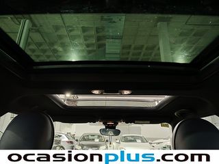 MINI MINI Clubman Cooper SD 140 kW (190 CV)