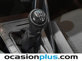 Volkswagen Polo Edition 1.0 59 kW (80 CV)