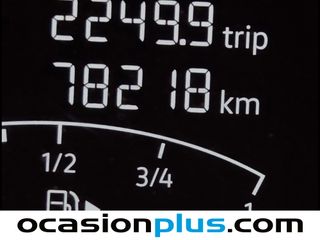 Volkswagen Polo Edition 1.0 59 kW (80 CV)