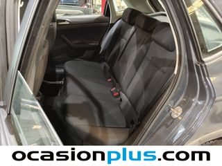 Volkswagen Polo Edition 1.0 59 kW (80 CV)
