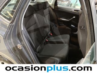 Volkswagen Polo Edition 1.0 59 kW (80 CV)