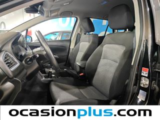 Suzuki S-Cross 1.4T Mild Hybrid S2 4WD 95 kW (129 CV)
