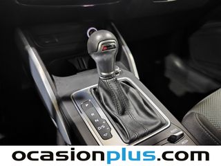 Audi Q2 design 30 TFSI 85 kW (116 CV) S tronic