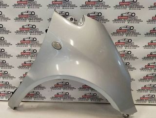 163877 aleta del der a1688800418 mercedes clase a