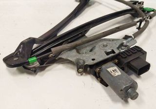 Ford xs4123201 elevalunas focus berlina cak 164215