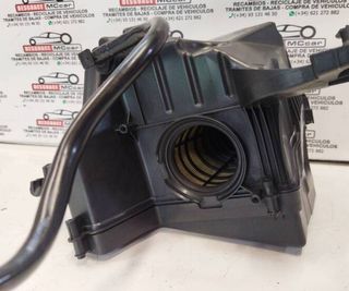 7m519600cf filtro aire ford focus lim. cb4 164236