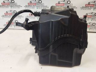 7m519600cf filtro aire ford focus lim. cb4 164236