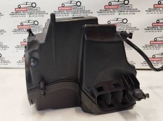 7m519600cf filtro aire ford focus lim. cb4 164236