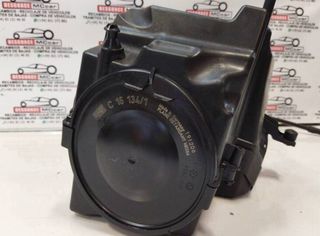 7m519600cf filtro aire ford focus lim. cb4 164236