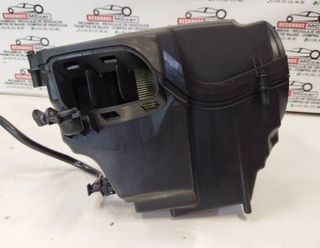 7m519600cf filtro aire ford focus lim. cb4 164236