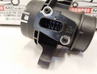 Caudalímetro 3l3a12b579ba ford focus lim. 164257