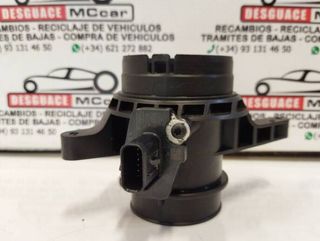 Caudalímetro 3l3a12b579ba ford focus lim. 164257