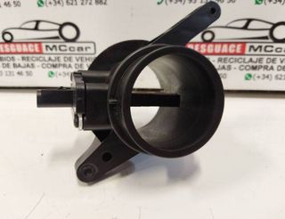 Caudalímetro 3l3a12b579ba ford focus lim. 164257