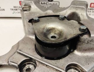 55195992 soporte saab 9-5 familiar 1.9 tid 164272