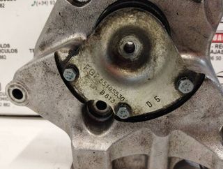 55195992 soporte saab 9-5 familiar 1.9 tid 164272