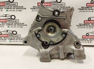 55195992 soporte saab 9-5 familiar 1.9 tid 164272